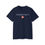Thumbnail: Adult Unisex Cotton T-Shirt - Essentials Collection