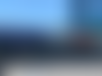 Drunk Driver Smashes Into Gas Station at Seneca One Stop, Was Taking Shots in His Car