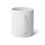 Thumbnail: Jumbo Mug, 20oz - Wavy Collection