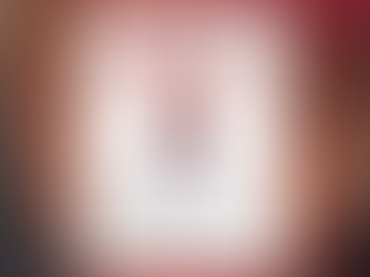 $7,500 Reward Offered Following 3-year-old's Shooting Death