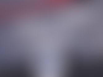 Attorney General Finds Disparities in Buffalo Public Schools Suspensions, Settlement Reached