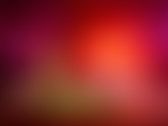 Suspect Threatens to Shoot Family After Altercation with Apartment Resident