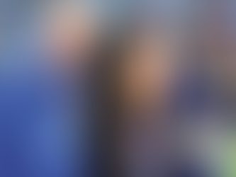 Terry Pegula Honors Kim Pegula's Legacy as Bills Expand Ownership Group