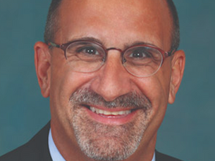 LAURRIE: Niagara Falls City School District Celebrates 2024-2025 Successes and Milestones