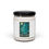 サムネイル： Scented Soy Candle 9oz - Maid of the Mist - Niagara Legends Collection