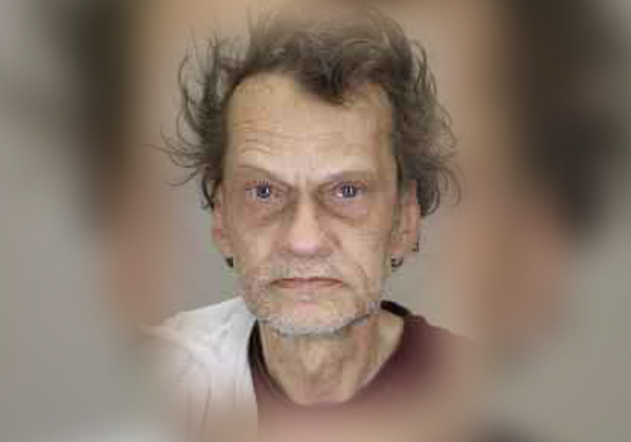 Man Pleads Guilty in Fatal Attack on Sister Following Assault on Elderly Mother