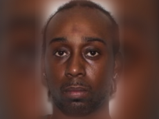 Niagara Falls Man Receives 40 Year Prison Sentence for 2023 Murder of Gregory Vincent