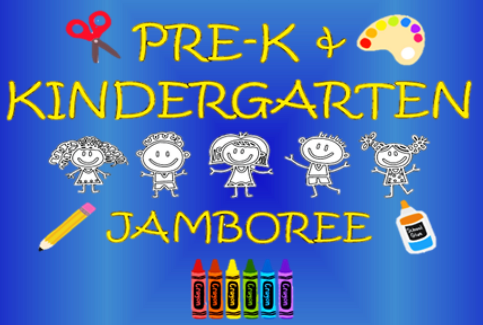 One Body Found in Niagara River After Boat Crash; Second May Have Gone Over Falls