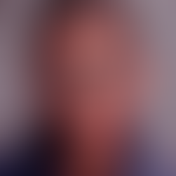 Six Missing Girls Raise Urgent Concerns for Families and Law Enforcement