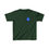 Miniaturbild: Kids T-Shirt Short Sleeve - Drip Collection