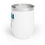 Miniaturbild: Chill Wine Tumbler - Down the Falls Collection