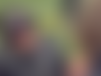 WATCH: NFL Fan's Trump T-shirt Sparks Confrontation with Security at Bills-Dolphins Game