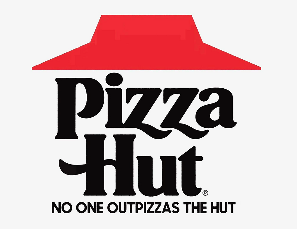 Will a Pizza Hut return to Niagara Falls, New York?