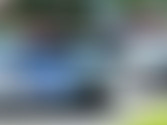 Police Use Force to Detain Arson Suspect and Then Find Out He Didn't Do It