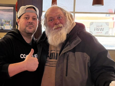 Fake Niagara County Veteran Scams Community Out of Over $12,000