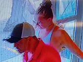 Lewiston Police Request Public Assistance to Identify Suspected Criminals