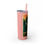 थंबनेल: Skinny Tumbler with Straw, 20oz - River Serpent - Niagara Legends Collection