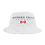 サムネイル： Bucket Hat - Essentials Collection