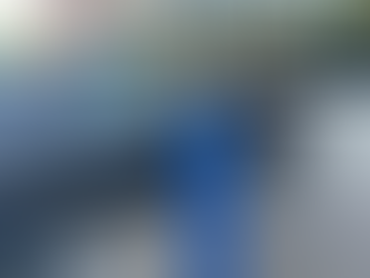 Vehicle Crashes Into Local Business, Driver Thought He Hit the Brake