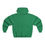 Thumbnail: Unisex NUBLEND® Hooded Sweatshirt - Vibing at Niagara Falls Collection