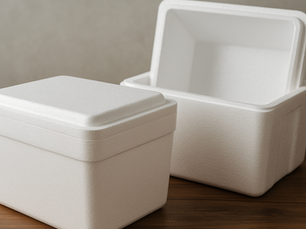 New York Ban on Foam Coolers Takes Effect Soon