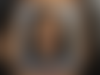 Woman Charged with 2nd Degree Murder After Intentionally Hitting Victim with Car