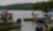 Boyfriend Drowns Trying to Save Girlfriend in Lake Rescue, One of Five Fatal Boating Accidents in Upstate NY