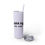 Miniatura: Skinny Tumbler with Straw, 20oz - Essentials Collection