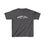 Thumbnail: Kids T-Shirt Short Sleeve - Essentials Collection