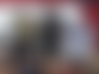 Kathy Hochul Booed During Ryder Cup Ceremony as New York Crowd Voices Disapproval