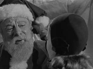 Miracle on 34th Street Event Sponsored by Batavia Downs