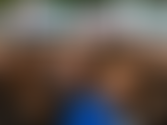Liberal Democrats Demand Hochul Block Gas Pipelines Citing Energy Agenda
