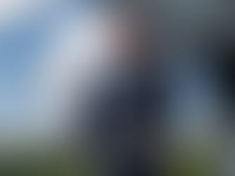 Maid of the Mist Chairman and CEO James Glynn Dies at 91