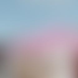 Josh Allen and Hailee Steinfeld Celebrate Baby Gender Reveal with Bills Teammates