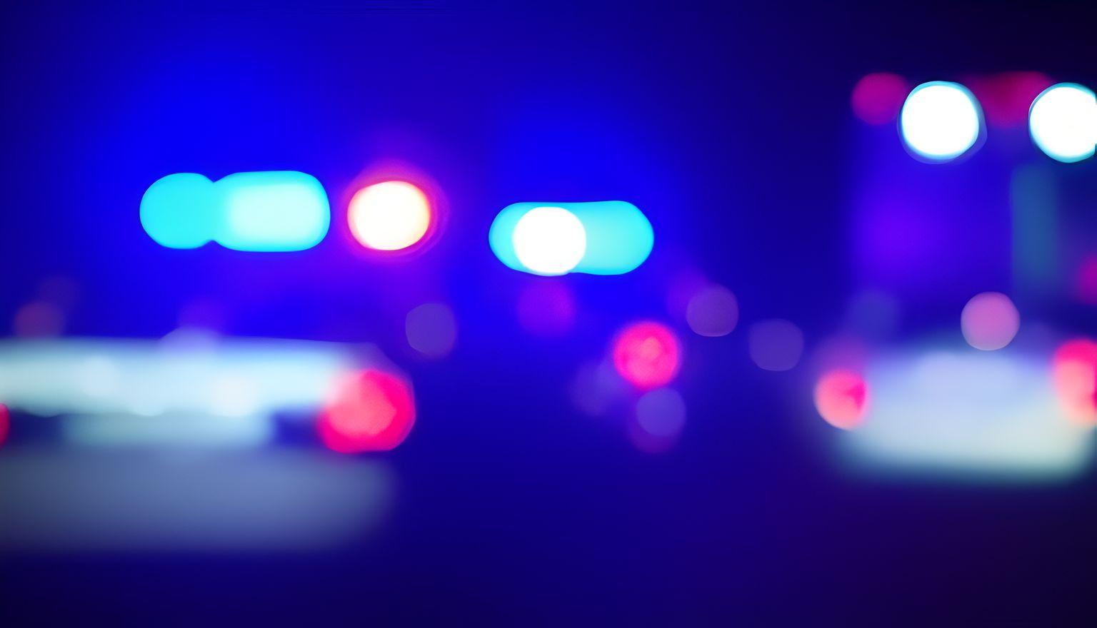 Tragic Accident On I 90 Pedestrian Fatally Struck By Multiple Vehicles Tragic accident on i 90 pedestrian fatally struck by multiple vehicles
