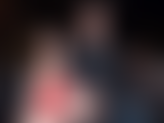 PHOTOS: Hailee Steinfeld and Josh Allen Step Out Hand-in-hand at Sinners Afterparty