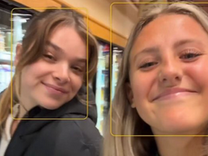 Hailee Steinfeld Spotted at Wegmans, Fans Buzzing Over Her Down-to-earth Charm