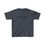Miniaturbild: Kids T-Shirt Short Sleeve - Essentials Collection