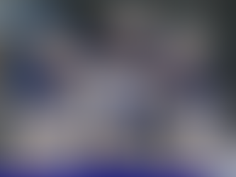Sabres' Strong Comeback Leads to Victory over Stanley Cup Champs
