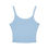 Miniatura: Women's Spaghetti Strap Tank Top - Down the Falls Collection