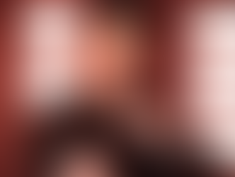 Donny Osmond Postpones Performance at Seneca Niagara Resort & Casino