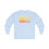Thumbnail: Unisex Ultra Cotton Long Sleeve Tee - Vivid Collection
