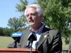 Restaino Wins: Appeals Court Denies NFR’s Attempt to Reopen Centennial Park Eminent Domain Case