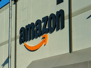 Amazon Worker Fatally Shot in Apparent Targeted Attack Outside Warehouse