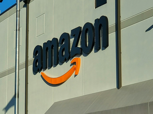 Amazon Worker Fatally Shot in Apparent Targeted Attack Outside Warehouse