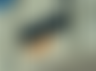 Amazon Worker Fatally Shot in Apparent Targeted Attack Outside Warehouse