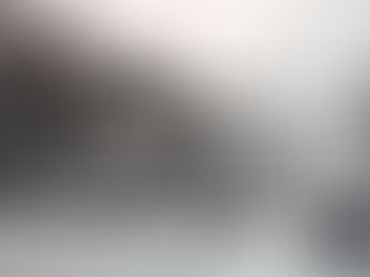 The Erie Canal: A Historic Waterway Shaping Niagara Falls and Beyond