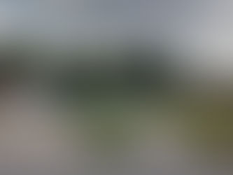 Niagara Falls Receives $400,000 for Center Court Pool Renovations