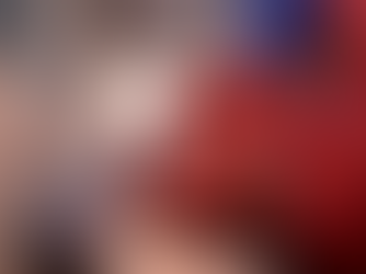 JUST IN - Buffalo Bills Fire Offensive Coordinator Ken Dorsey