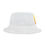 Miniatura: Bucket Hat - Vivid Collection